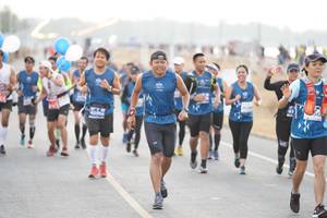 BIB: 45906, 
                            <button type="button" onclick="openModal(11324464)" class="btn btn-primary btn-sm float-right btn-popup" data-toggle="modal" data-target=".modal-high-quality">
                        <i class="fas fa-shopping-cart"></i> Add to Cart
                    </button>
                                            <button type="button" onclick="isThisMe(11324464, true)" class="btn btn-success btn-sm float-right btn-popup btn-isme hidden" data-toggle="tooltip" data-placement="bottom" title="นี่คือรูปของคุณใช่ไหม คลิกที่นี่เพื่อเอาเข้าอัลบั้ม">
                        <i class="fas fa-plus"></i> Add to album
                    </button>
                    <button type="button" onclick="isThisMe(11324464, false)" class="btn btn-warning btn-sm float-right btn-popup btn-isnotme hidden">
                        <i class="fas fa-ban"></i> Remove from album
                    </button>
